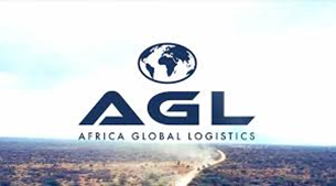African Global Logistics (AGL)