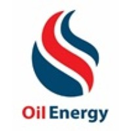 Oil Energy Company Ltd (OECL)