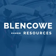 Blencowe Resources