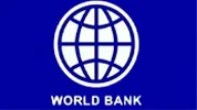World Bank