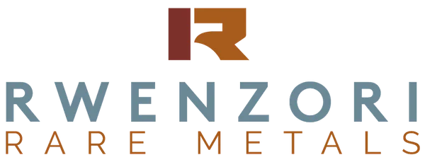 Rwenzori Bottling Company