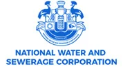 National Water and Sewerage Corporation