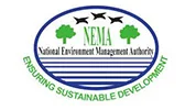 National Environment Management Authority