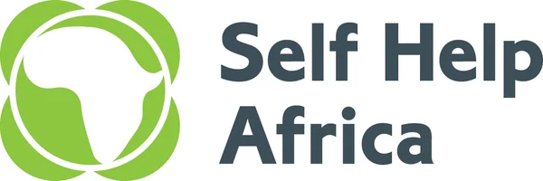 Sustainable Hospitality Alliance
