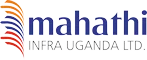 Mahathi Infra