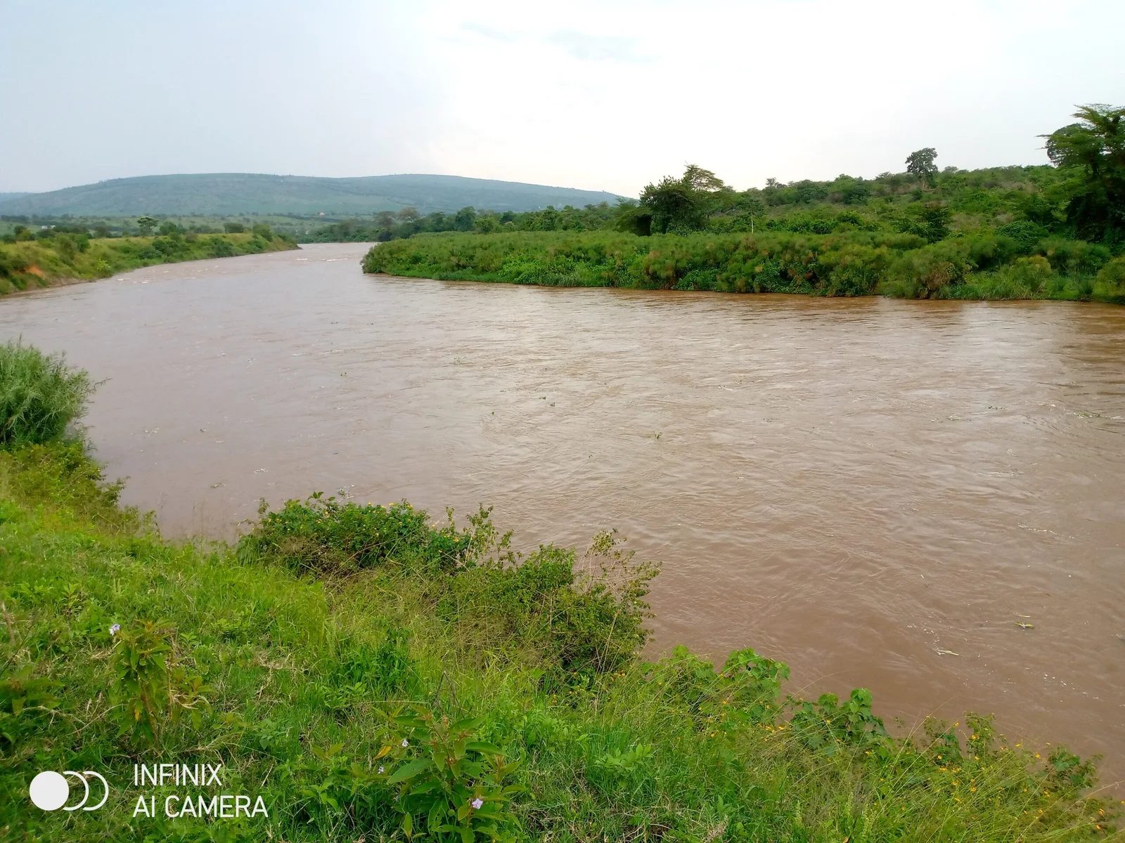 Environment, Social, Health & Safety (ESHS) Supervision Support to Kagera Water Project